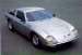 [thumbnail of 1966 Lamborghini Flying Star II.jpg]